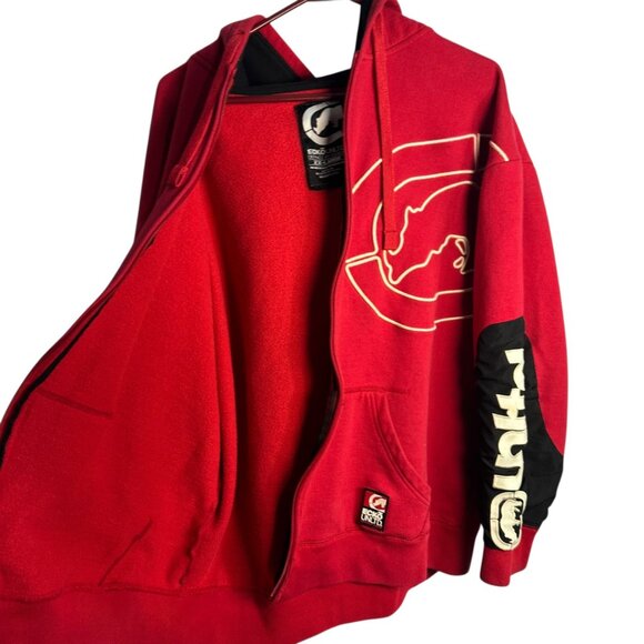 None - Picture 7 of 16